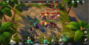 好玩的手游射击游戏或官方越战游戏下载,现状解答解释定义 安卓_v7.267