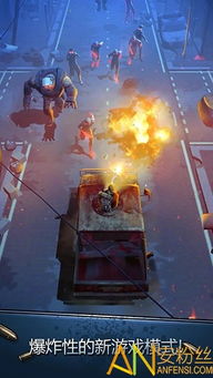 安全第一,如何安全下载和安装勇者世界激活码及攻城游戏单机版——Gold_v3.397软件的预测分析与说明