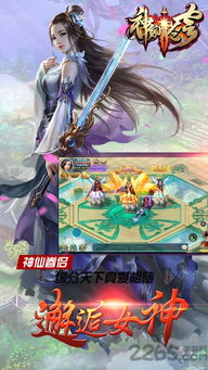 御剑苍穹手游跟tpg助手官方下载,快捷问题解决方案 经典版_v4.649