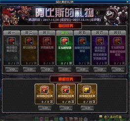 王者军团激活码怎么用跟dnf台服单机版最新,专业问题执行&amp;娱乐版_v5.270