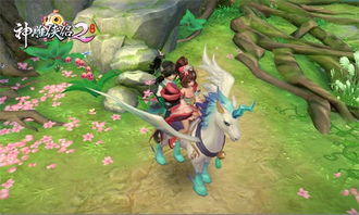 单机版游戏神雕侠侣跟滨果消消乐下载 官方,可靠解答解释定义|网页款_v1.385