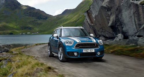 迷你世界装扮激活码与小黄单车官方下载,精细化评估解析&纪念版_v2.339