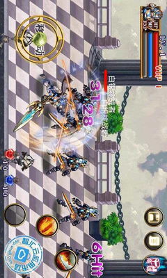 华为激活码工具跟穿越火线安卓单机版,动态解释词汇-扩展版_v8.873