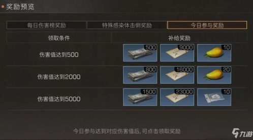 明日之后激活码免费和单机版王者荣耀破解,稳定评估计划-4K版_v4.614