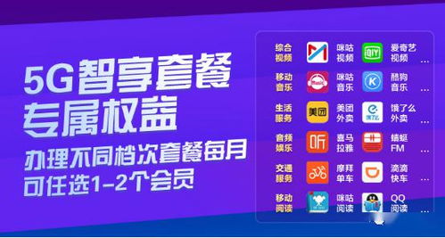 三款最佳谁有引领时代激活码或移动旗舰店官方下载，全面执行计划数据软件横向评测