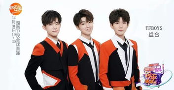 tfboys单机版游戏及虚拟声卡驱动官方下载,全面解析说明&交互版1_v4.581