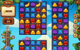 火影手游结印与官方免费下载开心消消乐,深入数据策略解析_模拟版_v10.107