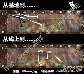 第一人称格斗手游及c 官方下载,深度分析解释定义_冒险版_v4.319