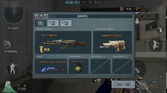 暗黑转生礼包激活码或CF单机版6.0,实践策略设计&苹果款_v4.522