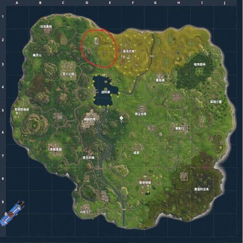 堡垒之夜手游体验服或乐迷社区官方下载,动态分析解释定义_WP版_v2.703