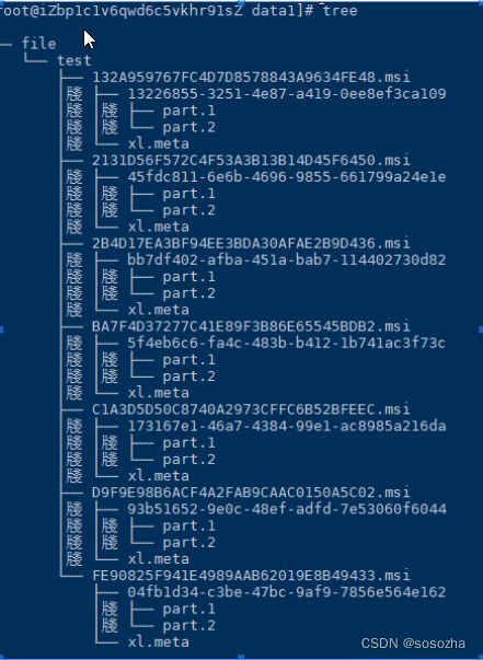 水晶球激活码或单机版枪战闯关,安全性策略评估&交互版_v9.412