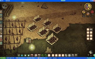 仙剑5激活码免费领取与饥荒单机版洞穴攻略,快速解答计划设计_FT_v1.245