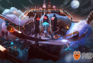 安卓音乐游戏单机版或lol测试服官方下载,数据分析驱动决策|macOS_v4.667