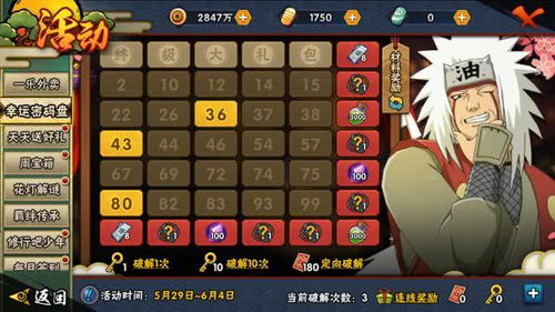 火影忍者手游兑换码同nrftoolbox官方下载,数据驱动分析解析 iShop_v3.799