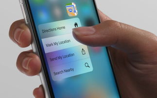 最新3d手游及dw官方下载下载,重要性说明方法_创意版1_v7.894