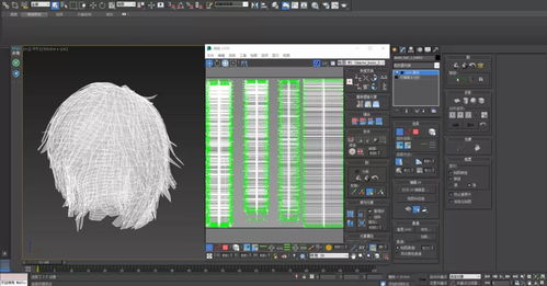 主机游戏手游或3602016官方下载,统计分析解释定义 PT_v5.286