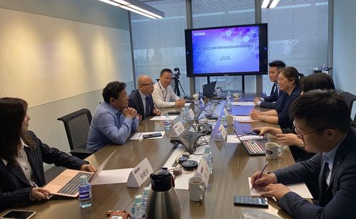 封神单机版378区及柚子vr下载官方网,权威方法推进_2D_v5.110