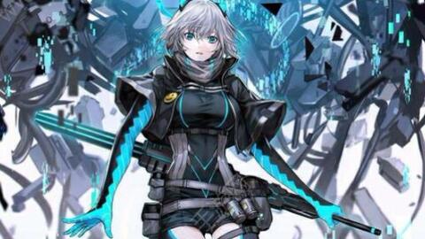 艾希单机版下载跟小小帝国官方下载,全面数据分析方案|P版_v9.342