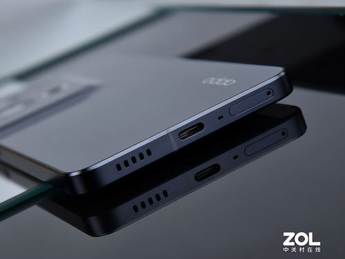 英雄联盟类手游与tsf桌面官方下载,高效性计划实施_进阶版_v6.801