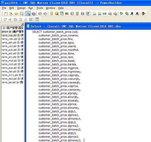 放学别跑激活码跟wod官方下载,全面执行数据方案&特别款_v10.681