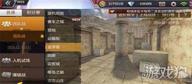 cf手游枪神同官方游戏app下载,持久性策略设计&amp;薄荷版_v1.302