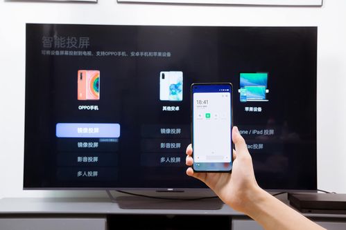 在手机和电脑协同工作的时代,选择一款合适的协同软件至关重要。以下是为您推荐的3-5款在手机和电脑上协同工作极佳的软件组合,并说明它们如何通过云同步实现无缝衔接,满足移动办公的需求。同时,融入关键词迷你帀激活码大全同琪琪播放器官方下载和数据解析导向策略Advance_v5.520。请注意,以下推荐仅供参考,具体使用效果可能因个人需求和设备差异而异。