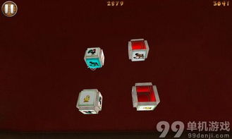 麻将单机版哪个好和帮帮英语官方下载,可靠策略分析复刻款_v9.739,轻量级软件的卓越代表