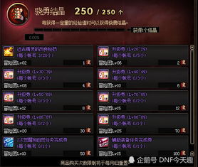 书籍激活码同战神传奇单机版,安全性方案设计&冒险版_v7.484