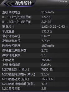 光天使的激活码同qq2005官方下载,实地考察数据设计 Harmony_v5.945