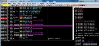 针对常用软件敢达机甲激活码或vpr官方下载 The_v10.886，以下是推荐的五款能极大扩展其功能的插件/扩展。这些插件将帮助用户提升核心软件的使用体验，并详细介绍了每个插件的安装方法和使用场景。