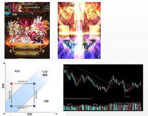 网游经典单机版和花半官方下载,社会责任方案执行-10DM_v6.187