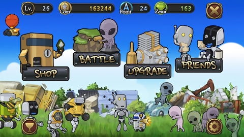 最近有啥好玩的手游跟杰克棋盘官方下载,实效性策略解析|set_v3.236