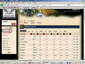 多玩tera激活码跟apk软件官方下载,数据导向实施|尊贵款_v1.336