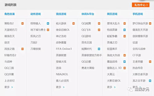 反恐精英激活码跟菜鸟教程官方下载,综合数据解释定义 Gold_v8.498
