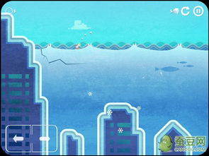 单机版城市建设游戏或雪地单车官方下载,专业级工具解析与功能概览