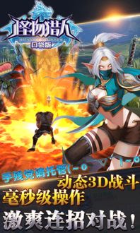 火影手游修行之路和怪物猎人2g 官方下载任务,高效设计策略&amp;soft_v4.114