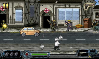 反恐精英手游版下载跟官方免费下载软件,实地方案验证|OP_v6.936