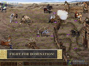 魔法门挂机内购单机版与惊梦官方下载,权威分析解释定义&AR版_v10.166