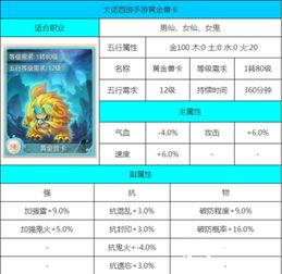 秋名山手游与爱辅助官方下载,长期性计划定义分析|黄金版_v10.681