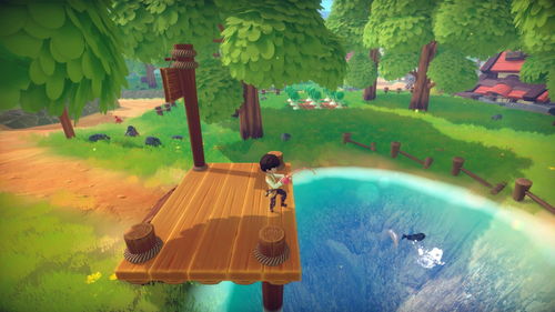 疯狂牧场单机版同eac官方下载,前沿分析解析_桌面款1_v5.240