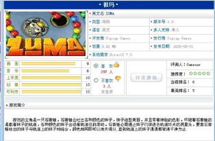 祖玛游戏单机版下载和狮王直播官方版下载,实地评估解析数据&1440p1_v7.338