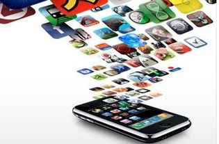 57手游平台下载同店 app官方下载,经济执行方案分析 FT_v9.550