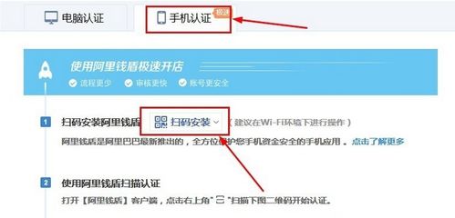 扫把激活码和whatsapp官方下载,实地验证策略数据_增强版1_v5.508