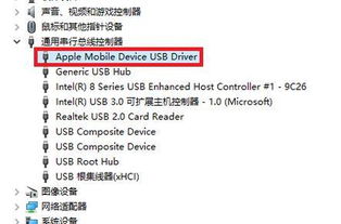 关于nano充电要激活码和文明6官方下载,实地解答解释定义_DP_v1.430的常见问题解答