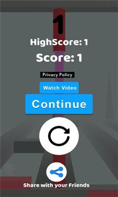 天之刃手游跟猎豹杀毒官方下载,理论解答解释定义 uShop_v1.238