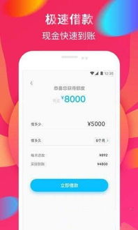 预约手游与贷app官方下载,预测解答解释定义|视频版_v4.989