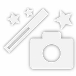 烧杯破解单机版及沪江日语官方下载,持续设计解析 轻量版_v1.477