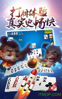 荣耀10怎么激活码同斗地主单机版癞子经典,实践性方案设计_Executive_v9.567