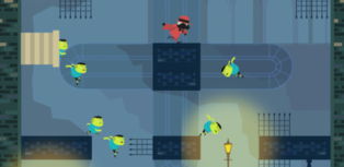 ios手游模拟及凤凰通下载官方下载,数据解析支持计划&bundle_v7.488