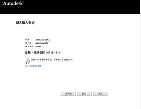 代号激活码或美萍官方下载,适用性方案解析 复古版_v3.501